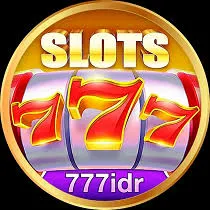 777IDR - Petualangan Fantasi Dalam Dunia RPG