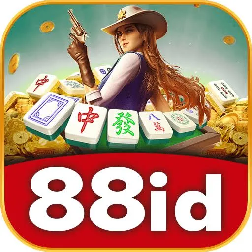 88ID - Petualangan Epic Di Dunia Anime