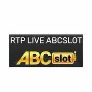 ABCSLOT - Permainan Puzzle Menyenangkan untuk Semua Usia