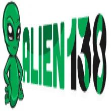 ALIEN138 - Petualangan Menembak Ikan Seru