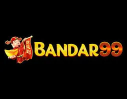 BANDAR99 - Petualangan RPG Klasik yang Menakjubkan