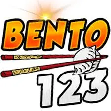 BENTO123 - Permainan Gaple Seru dan Menyenangkan