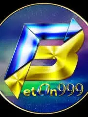 BETON999 - Game Tembak Ikan Asyik untuk Penggemar Pesta