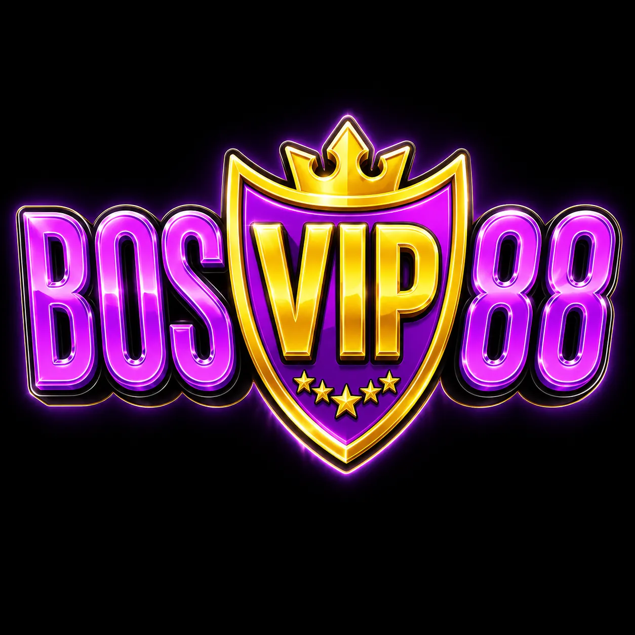 BOSVIP88 - Permainan Domino Terbaik untuk Penggemar
