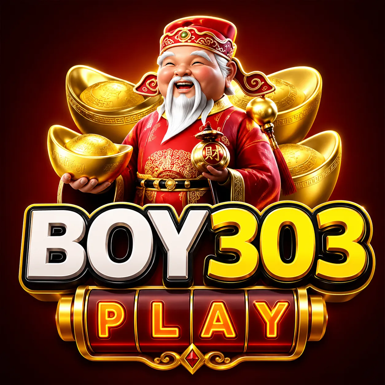 boy303