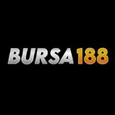 BURSA188 - Pertahanan Menara Terbaik untuk Petualangan Seru