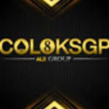 COLOKSGP - Permainan Tembak Ikan Seru dan Mengasyikkan