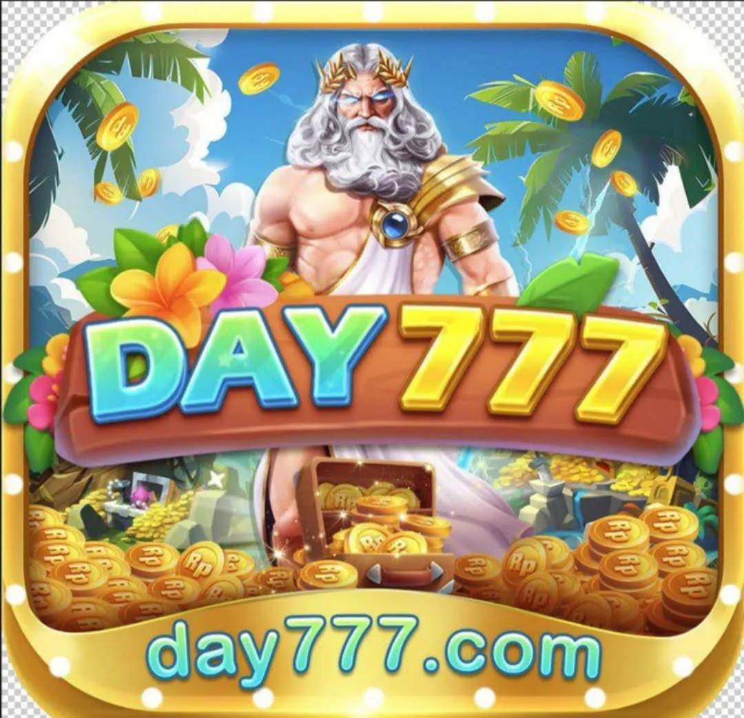 DAY777 - Game Gaple Seru dan Menarik