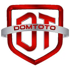 DOMTOTO - Game Kasino Terbaik untuk Penggemar Judi