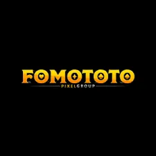 FOMOTOTO - Petualangan Memancing yang Mengasyikkan