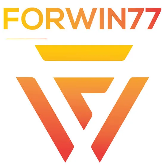 FORWIN77 - Petualangan Aksi yang Seru dan Menantang