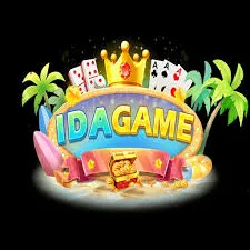 IDAGAME - Petualangan Epik dalam Dunia ARPG
