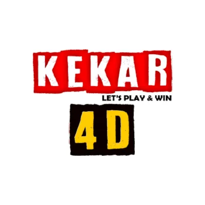 KEKAR4D - Game Seru Gaple untuk Semua Kalangan