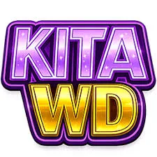 KITAWD - Petualangan Aksi yang Seru dan Mendebarkan