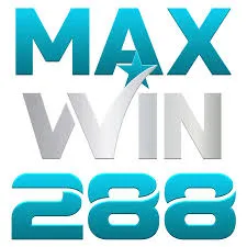 MAXWIN288 - Strategi Terbaik untuk Menang