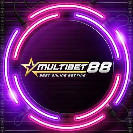 MULTIBET88 - Permainan Strategi Terbaik untuk Pecinta TPS
