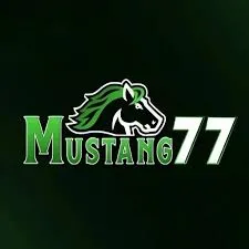 MUSTANG77 - Petualangan Anime Penuh Aksi