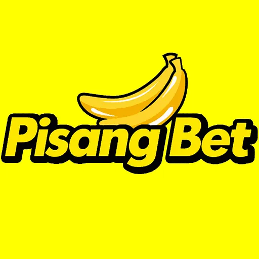 PISANGBET - Permainan Santai yang Seru dan Menghibur