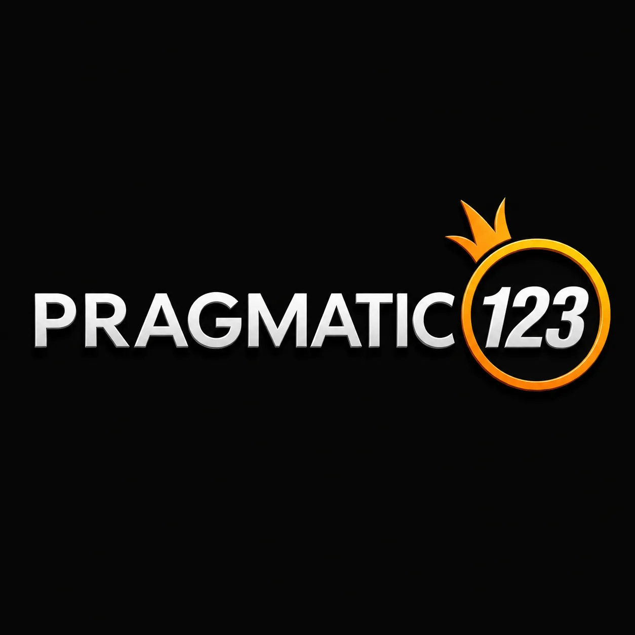 PRAGMATIC123 - Petualangan Tembak Ikan yang Seru