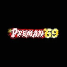 PREMAN69 - Permainan Tembak Ikan Seru dan Mengasyikkan