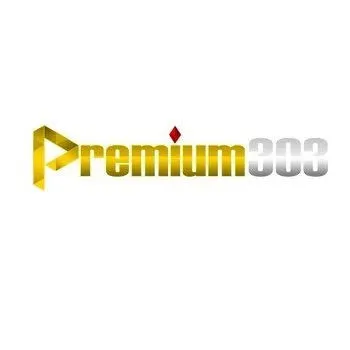 PREMIUM303 - Game Sportsbook Terbaik untuk Pecinta Taruhan