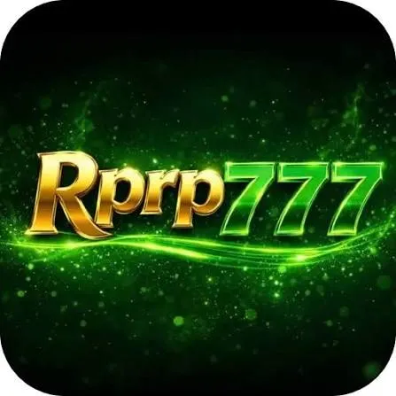RPRP777 - Permainan Strategi yang Menghibur