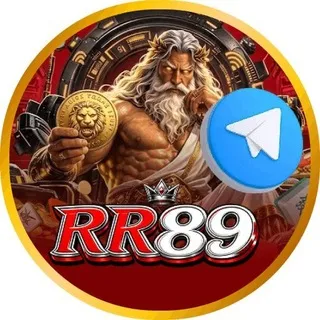 RR89 - Permainan Poker Seru dan Menarik