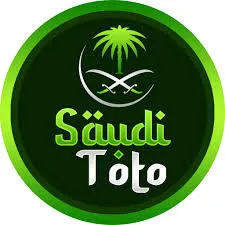 SAUDITOTO - Kegelapan Menghantui