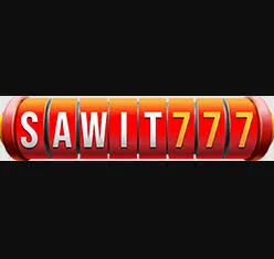 SAWIT777 - Permainan QiuQiu Seru dan Menggembirakan