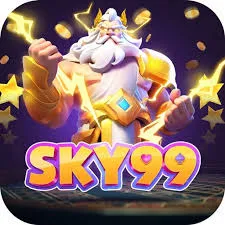 SKY99 - Petualangan Epik di Dunia MOBA