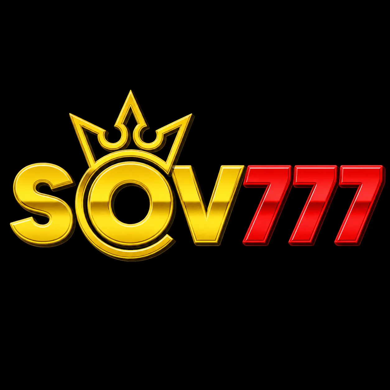 SOV777 - Petualangan Tanpa Batas di Dunia Terbuka