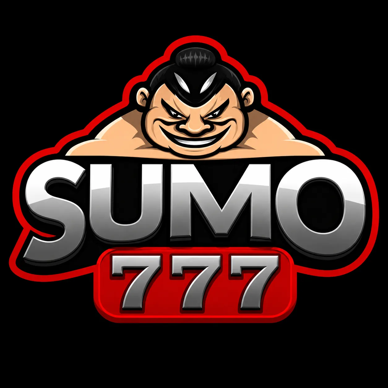 SUMO777 - Pertarungan Seru dalam Dunia Battle Royale