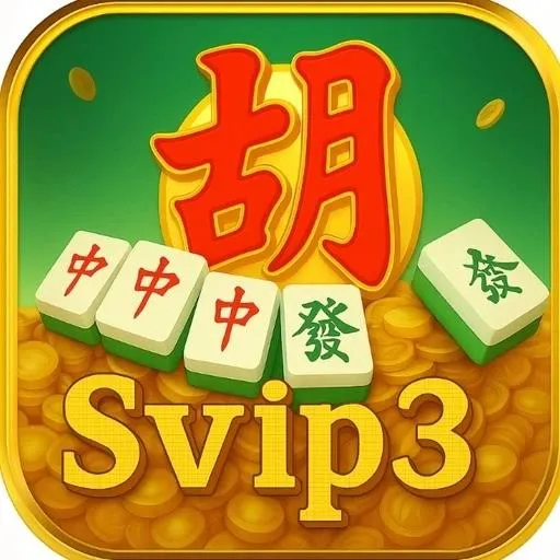 SVIP3 - Game Kasino Terbaik untuk Pengalaman Seru