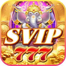 SVIP777 - Aplikasi Sportsbook Terpercaya di Indonesia