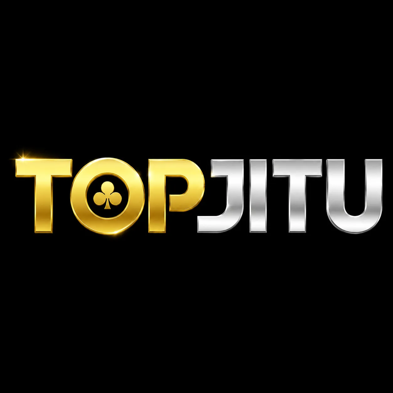TOPJITU - Aplikasi Utility Terbaik untuk Memudahkan Kehidupan Sehari-hari