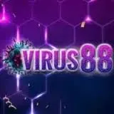 VIRUS88 - Game Domino Seru dan Menarik