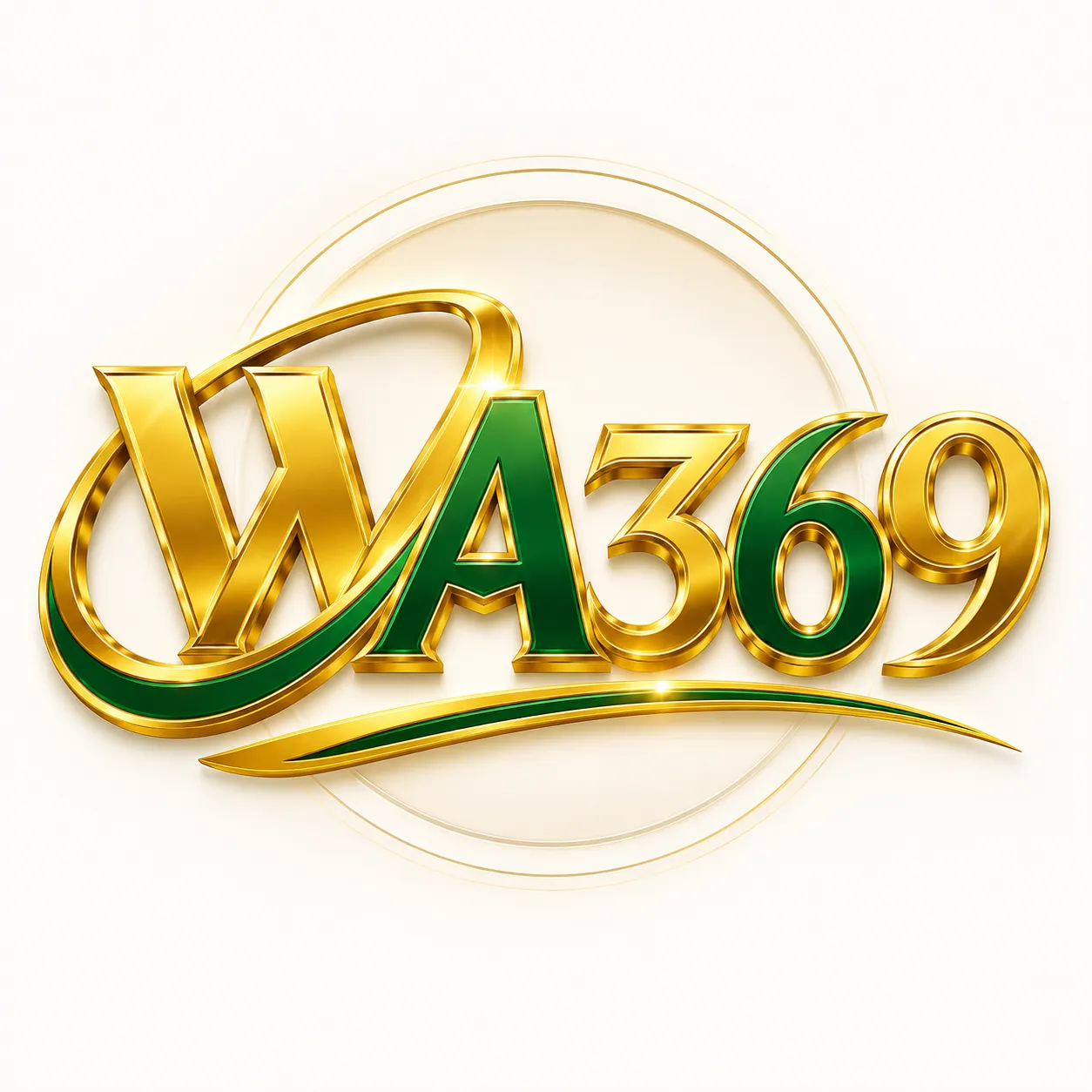 WA369 - Game Musik Terbaik untuk Penggemar Musik