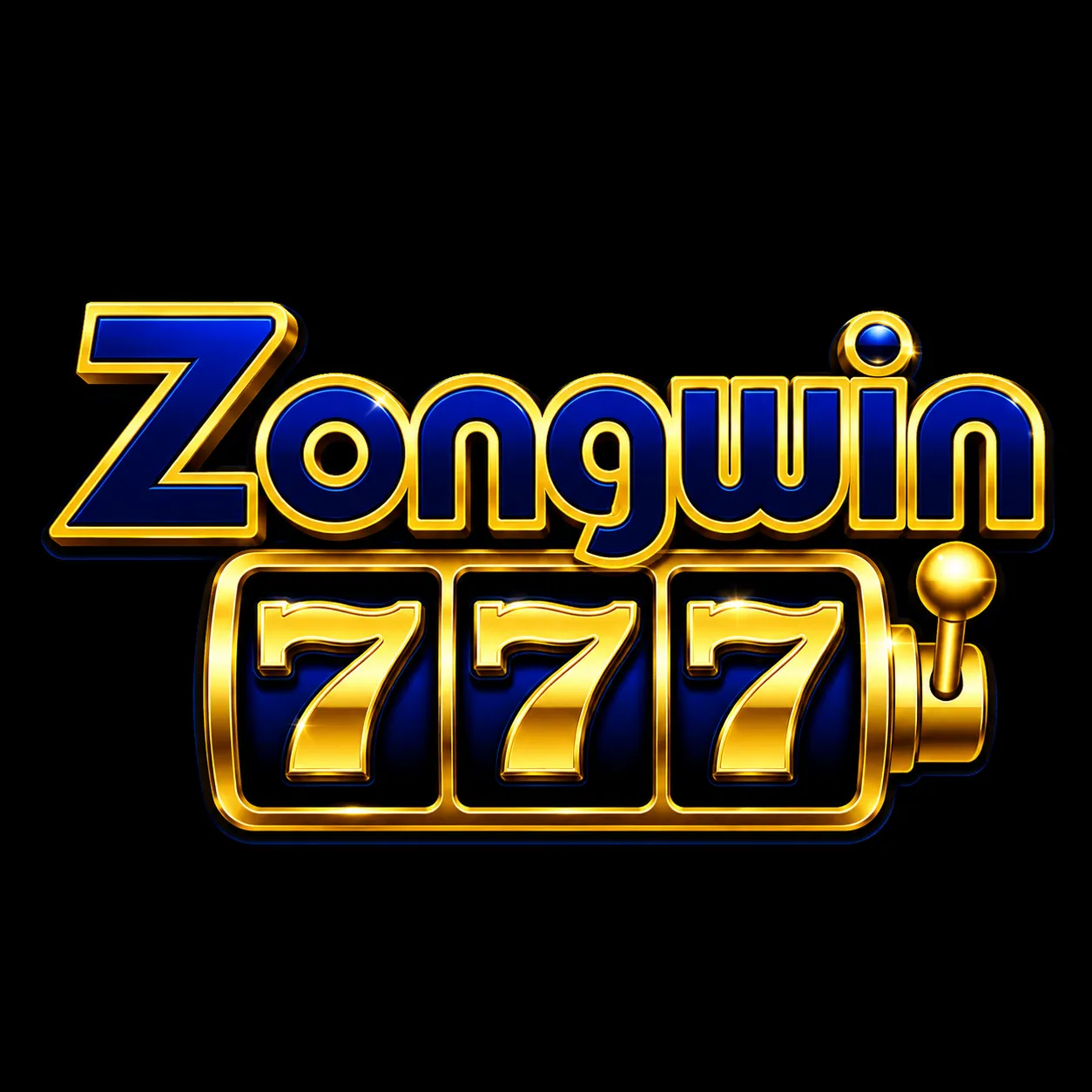 ZONAWIN777 - Balapan Seru dan Menegangkan di Ujung Jari Anda