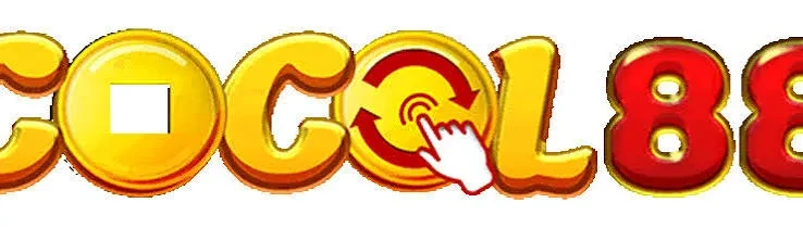 cocol88 — Pusat Unduh APK Indonesia