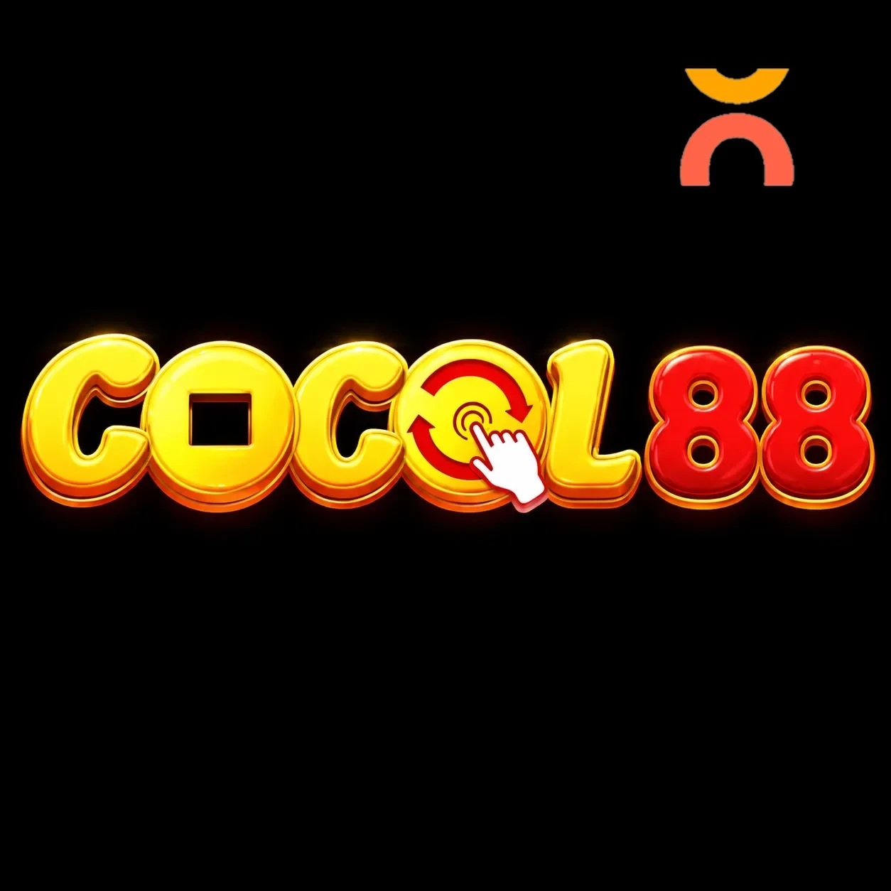 cocol88 Hub Unduhan